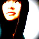 ~At'kusya~ Maratova