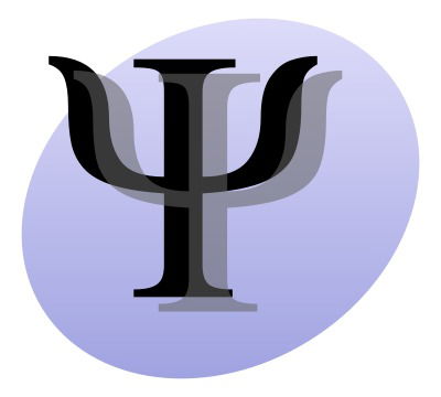 Жанна Пыжикова