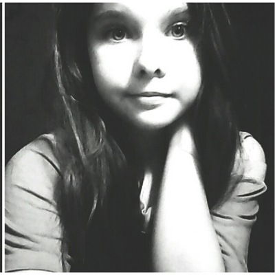 Сашулик Сашка