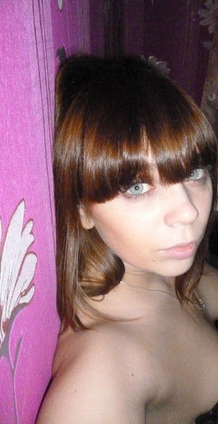 Инна Шапкова