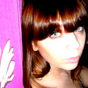 Инна Шапкова