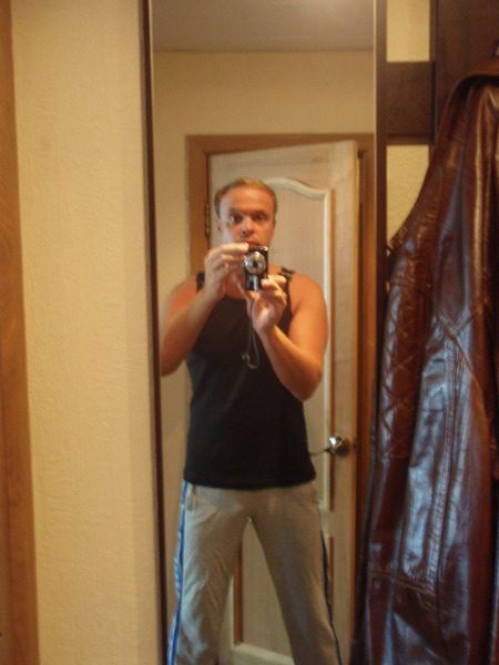 Иван Логинов