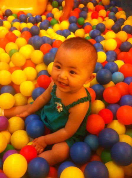 Гульназ Битенова