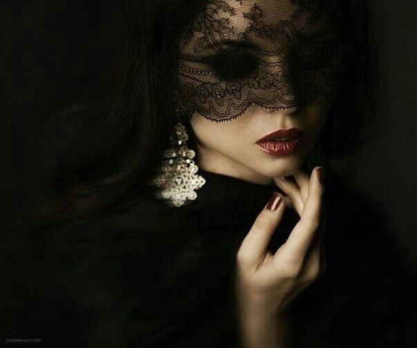 Аягоз Дюсембаева