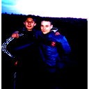 Sanechek Plam