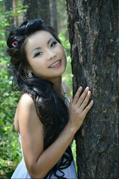 ***алмагуль*** Кикаринова