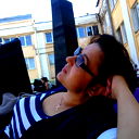 Елена Боровская