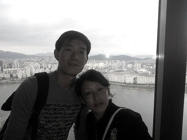 Александр Тё