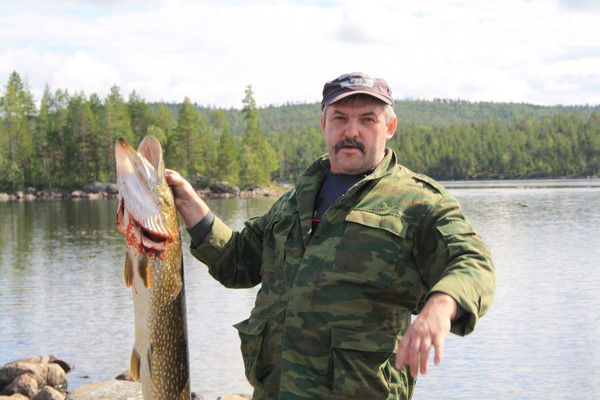 Алексей Лукашенок