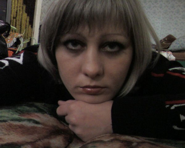 Александра Клейменова