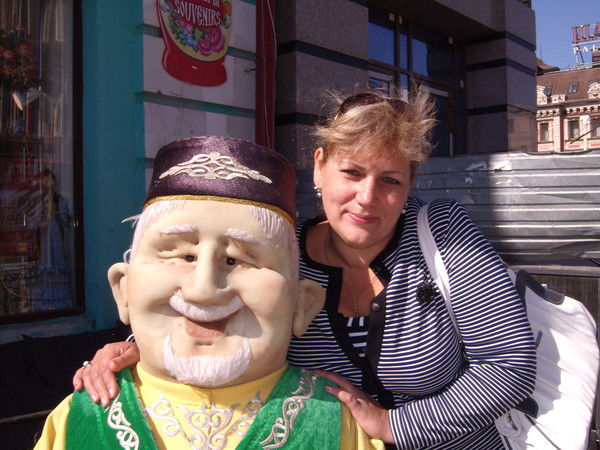 Неизвестно Неизвестно