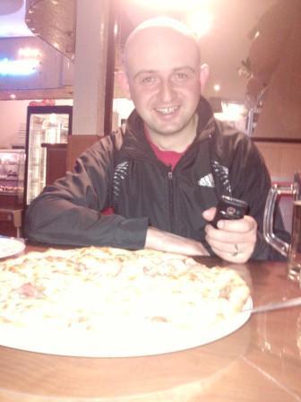 Константин Бабушкин