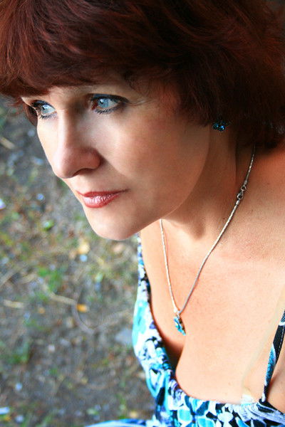 Светлана Ходова