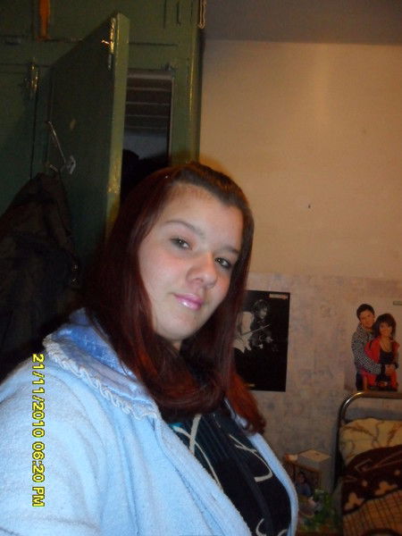 Сашенька Любимая