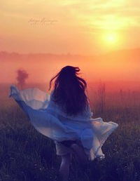 Зинаида Панина