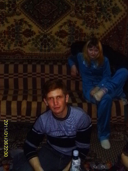 Виталий Завтур