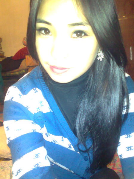 Almas & Aigerim Love ***))))))