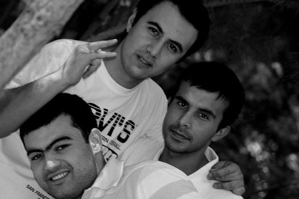 ............ .............