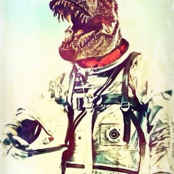 Лина Сергеевна