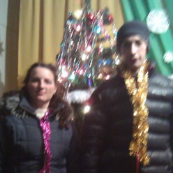 Сергей Зенгер