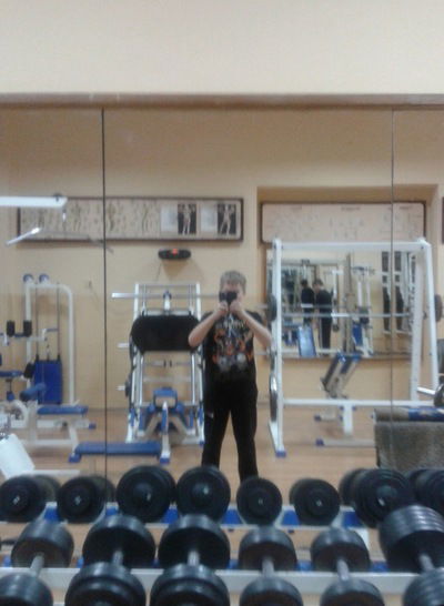 Дмитрий Гавро