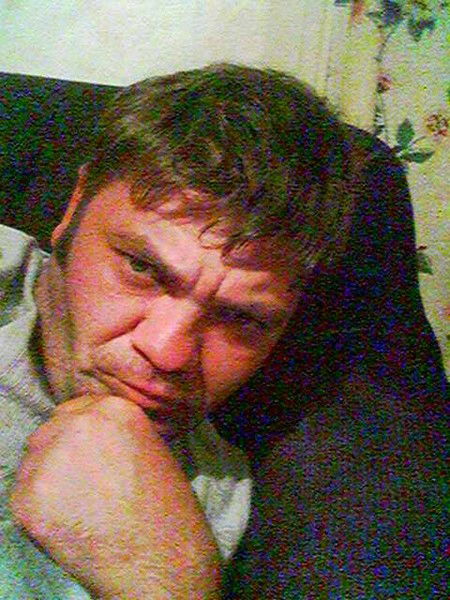 Вячеслав Шеломенцев