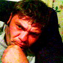 Вячеслав Шеломенцев