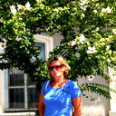 Светлана Куликова