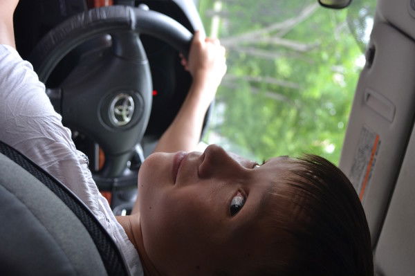 Евгений Мартынюк