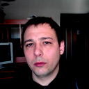 Александр Шульга