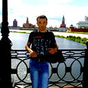 Марат Лукманов