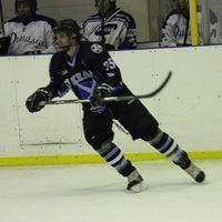 Андрей Виниченко