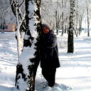 Валентина Калмыкова