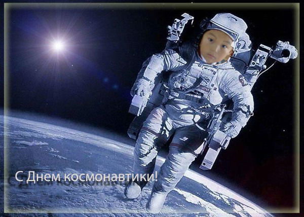 Айбек Тлектес