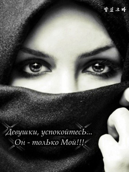 Куанышбек Танатаров