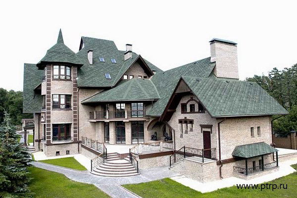 Дом Недвижимости Хоум Риэлт