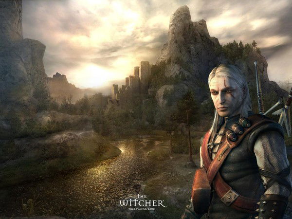 Алексей Прохоров