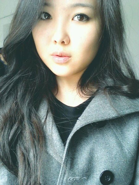 Нуриза Алтынбекова