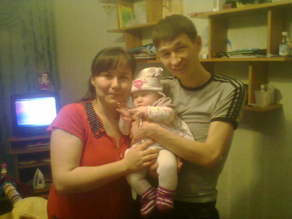 Даурен Аяжанов