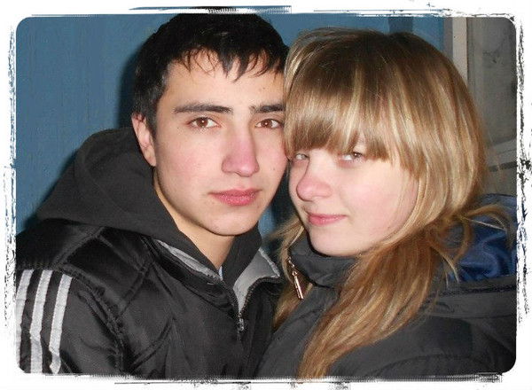 Дмитрий Овечкин