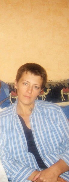 Александра К