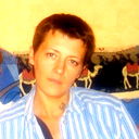 Александра К