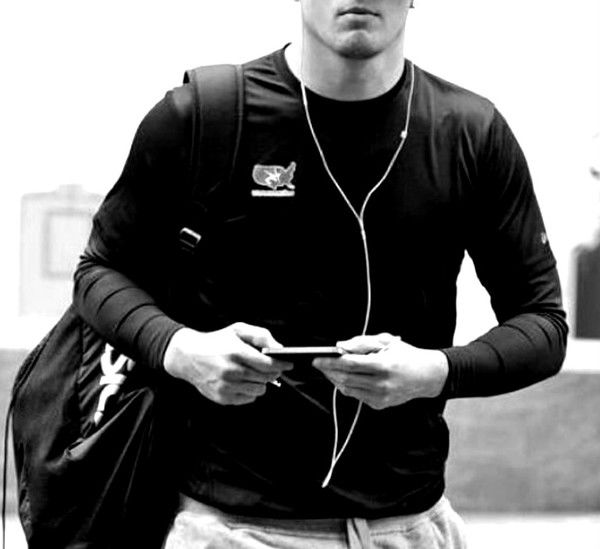 █Š₮Ǿҏ ₡Ůӄϟ█ █Š₮Ǿҏ ₡Ůӄϟ Ʃ₮Ǿ Ɣ