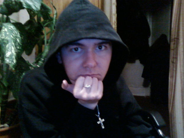 Владимир Турий