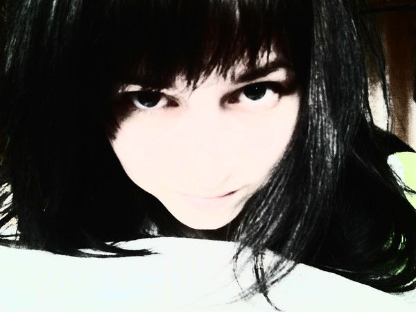 Евгения Логвина