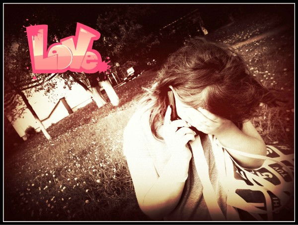 *oбезбашеnnая* [Yтка]:dd