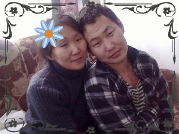 Cергей Гейкер