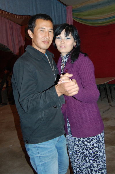 Хамид Султанов