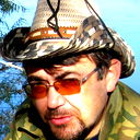 Вадим Рахматуллин