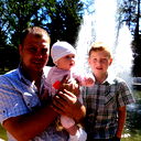 Андрей Щербаков